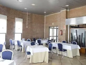Hotel Simba 3*