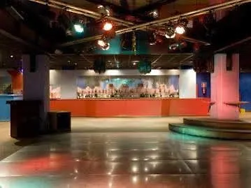 Hotel Simba 3*