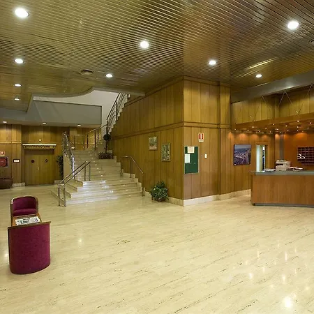 Simba Hotel 3*
