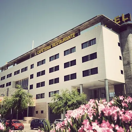 Simba Hotel